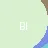 闭嘴家族电视剧 - Bilibili